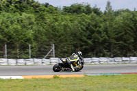 15-to-17th-july-2013;Brno;event-digital-images;motorbikes;no-limits;peter-wileman-photography;trackday;trackday-digital-images